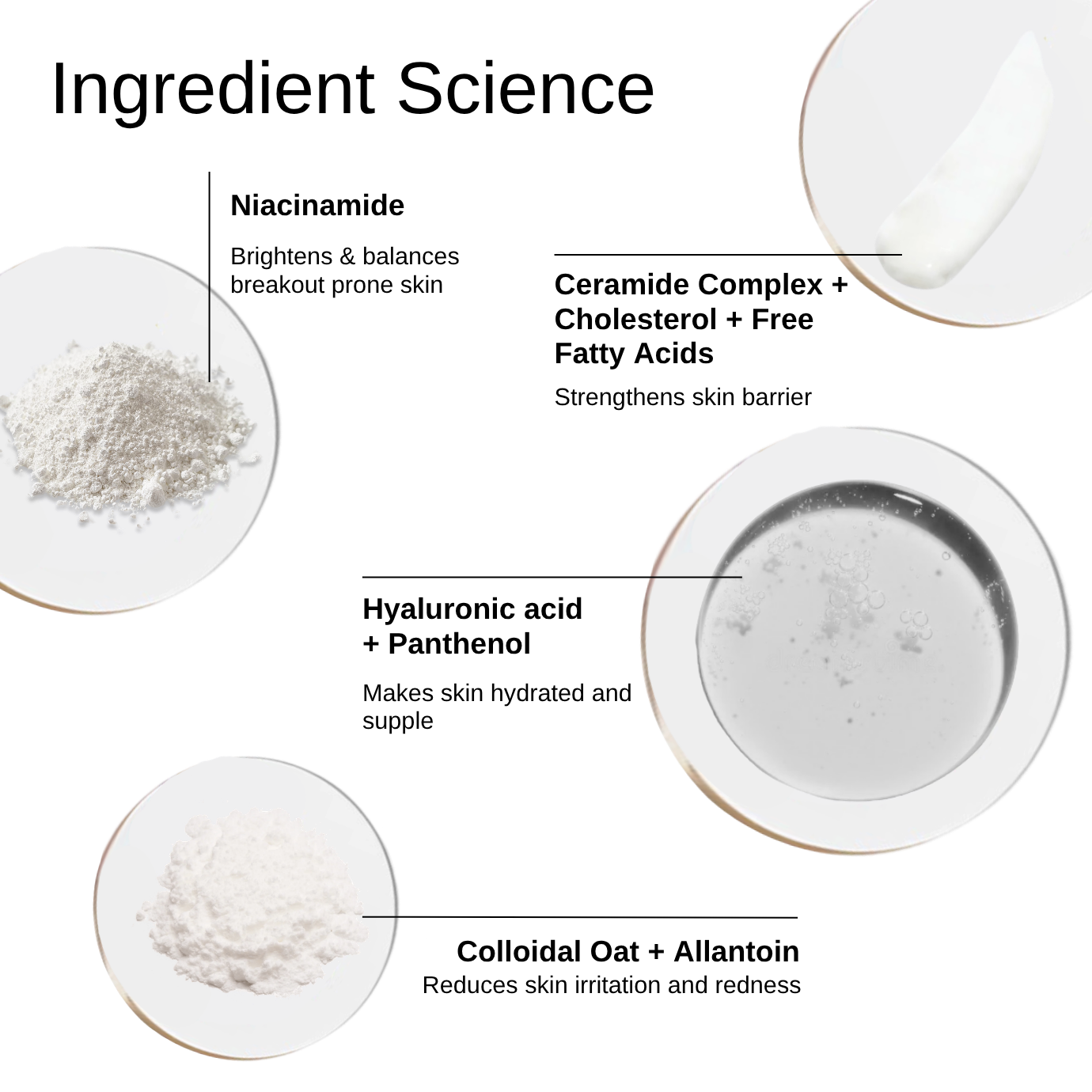 The_Formularx_Barrier_Relief_Lightweight_Ceramide_Moisturizer_key_ingredients