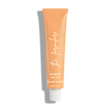 The_Formularx_Barrier_Relief_Lightweight_Ceramide_Moisturizer_with_Niacinamide