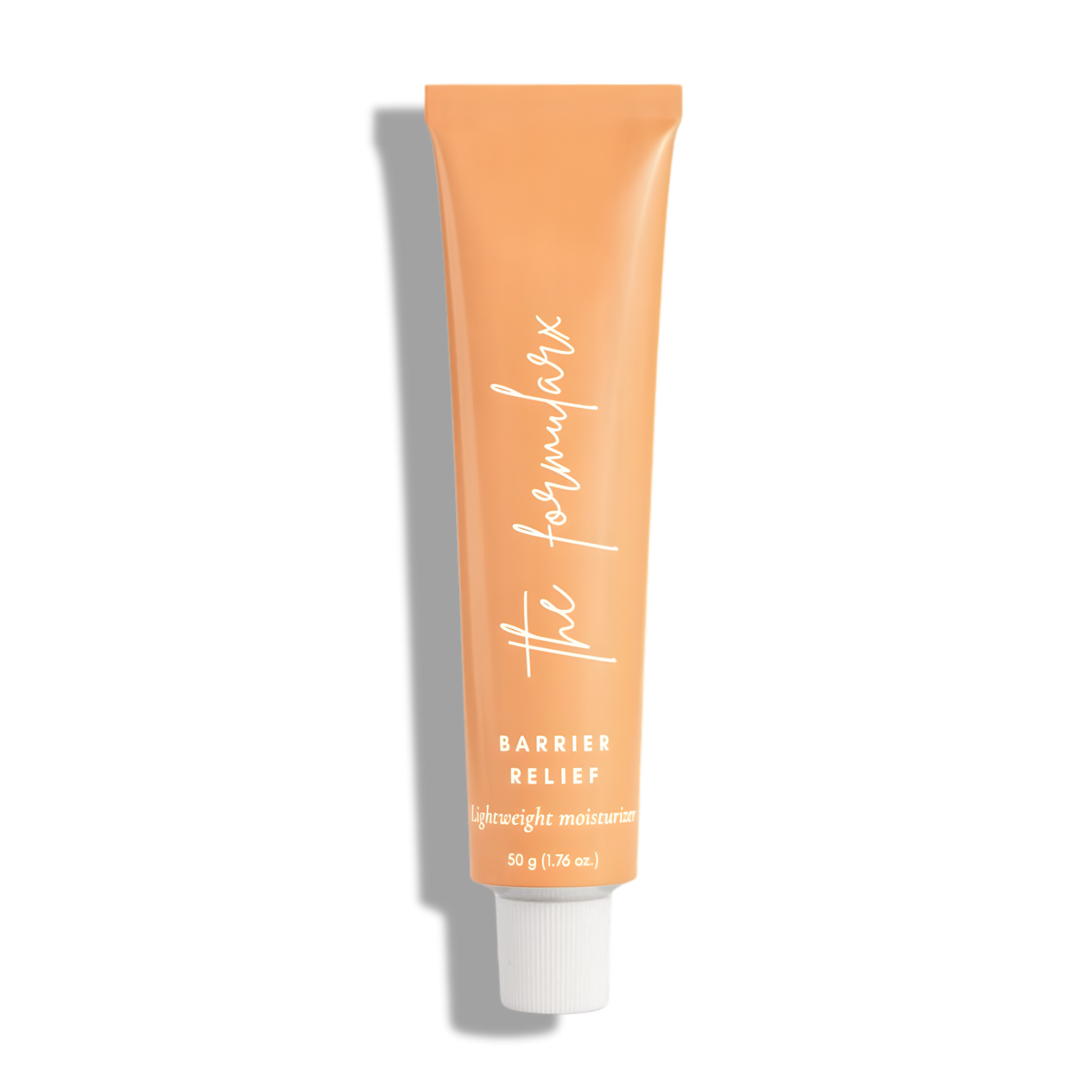 The_Formularx_Barrier_Relief_Lightweight_Ceramide_Moisturizer_with_Niacinamide