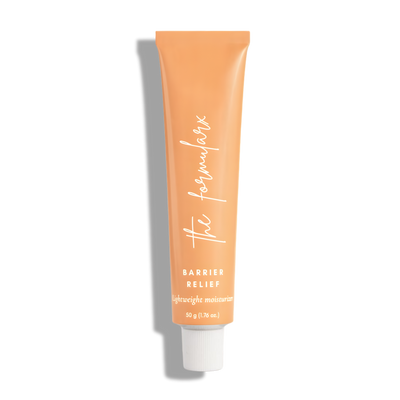 The_Formularx_Barrier_Relief_Lightweight_Ceramide_Moisturizer_with_Niacinamide