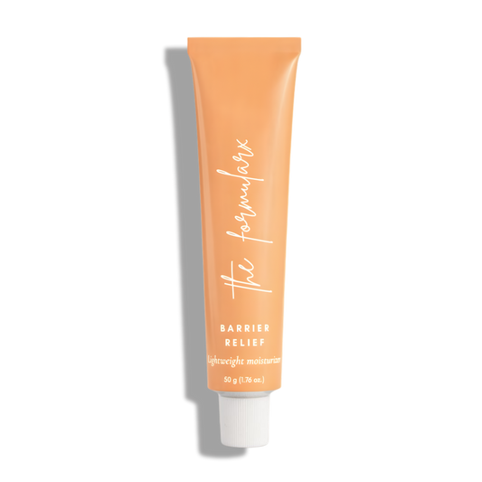 The_Formularx_Barrier_Relief_Lightweight_Ceramide_Moisturizer_with_Niacinamide