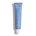 Beyond Hydration Glycerin Intense Hydrating Serum