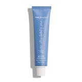 The Formularx Beyond Hydration Glycerin Intense Hydrating Serum with Ceramide for hydrated glowing skin