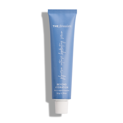 Beyond Hydration Glycerin Intense Hydrating Serum