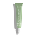 Renaissance Gentle Retinol Serum