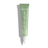 The Formularx Gentle Retinol Complex Serum for acne