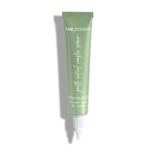 Renaissance Gentle Retinol Complex Serum