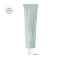 Hydraveil Plus Ceramide Aqua Glow Moisturizer