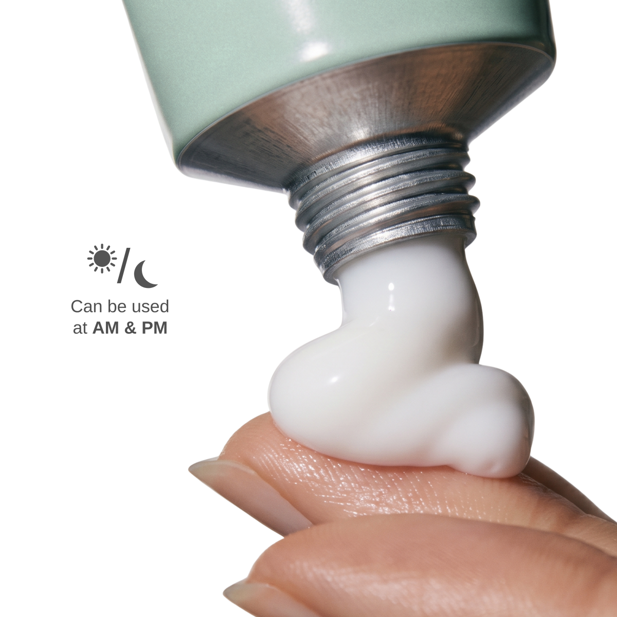 The Formularx Hydra Veil Plus Ceramide Aqua Glow Moisturizer all day gel-cream