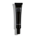 Hydrashield Vitamin C + Peptide Watery Gel Sunscreen SPF50 PA++++