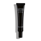 The Formularx Hydrashield Sunscreen SPF50 PA++++ for oily acne prone skin
