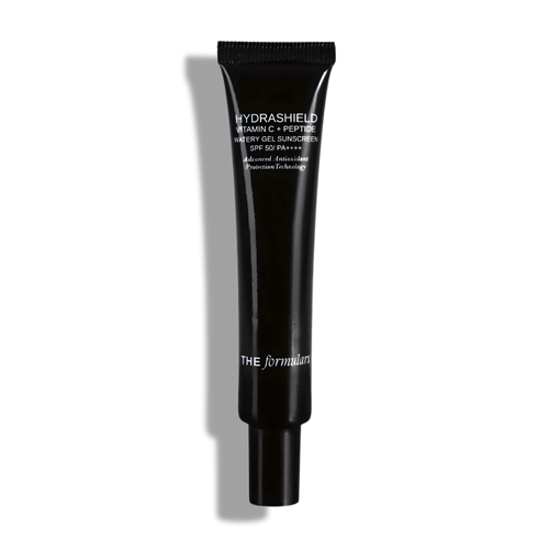 Hydrashield Vitamin C + Peptide Watery Gel Sunscreen SPF50 PA++++