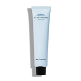 The Formularx Hydraveil Hydrating Ceramide Gel Moisturizer for oily, acne prone, fungal acne prone skin