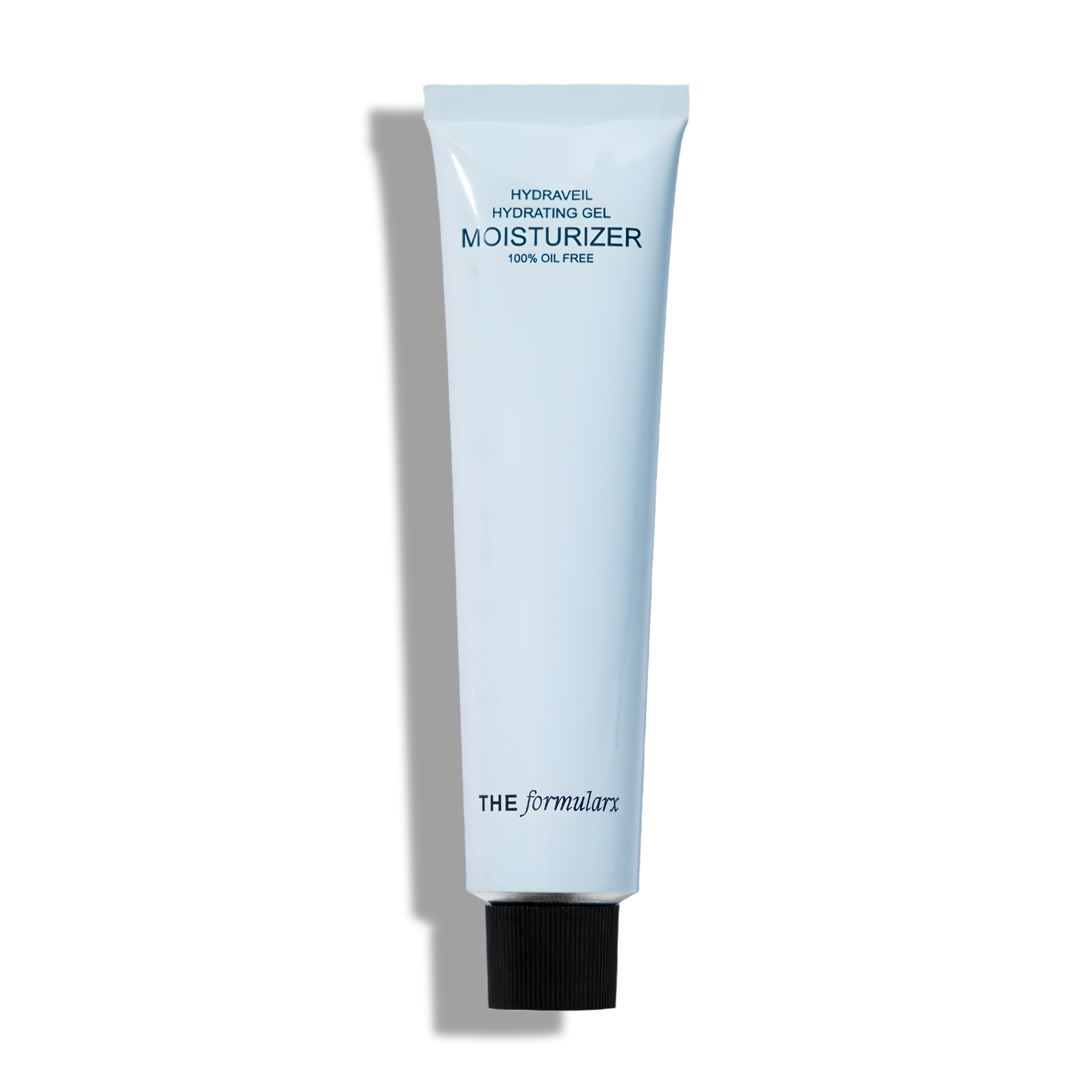 The Formularx Hydraveil Hydrating Ceramide Gel Moisturizer for oily, acne prone, fungal acne prone skin