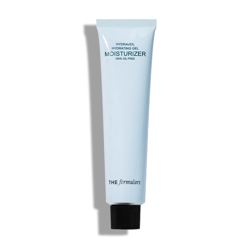 Hydraveil Hydrating Gel moisturizer with Ectoin & Ceramide
