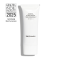 Sun Relief Ceramide Silk Hydrating Sunscreen SPF 50 / PA ++++
