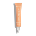 Brighten C Vitamin C Serum