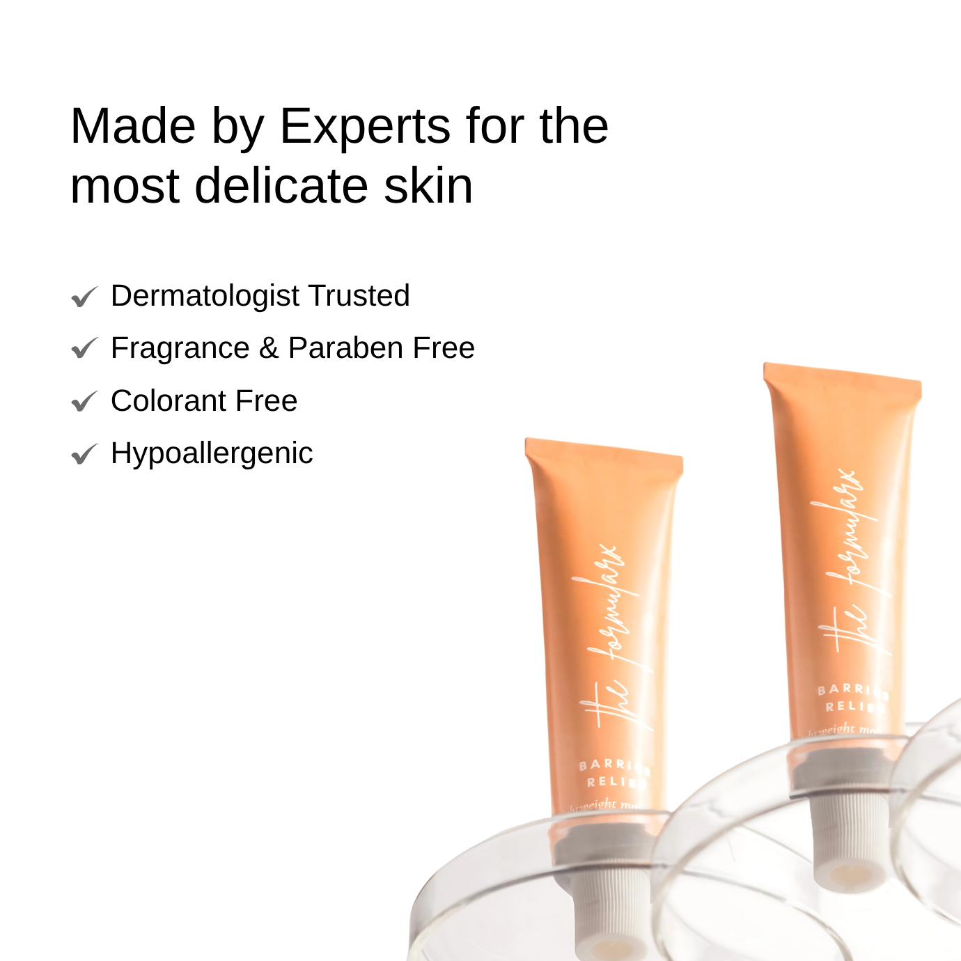 The_Formularx_barrier_relief_moisturizer