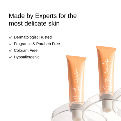 The_Formularx_barrier_relief_moisturizer
