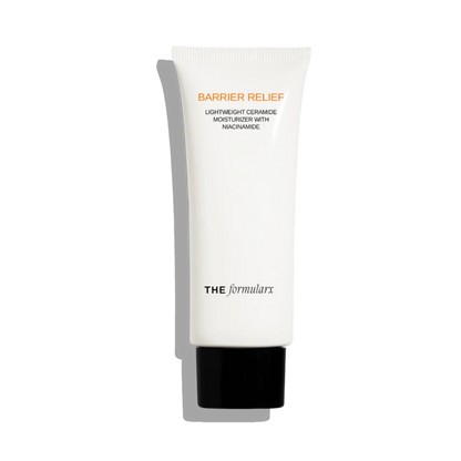 The_Formularx_barrier_relief_moisturizer_100gm