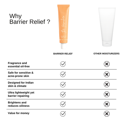 The_Formularx_barrier_relief_moisturizer_vs_other_moisturizers