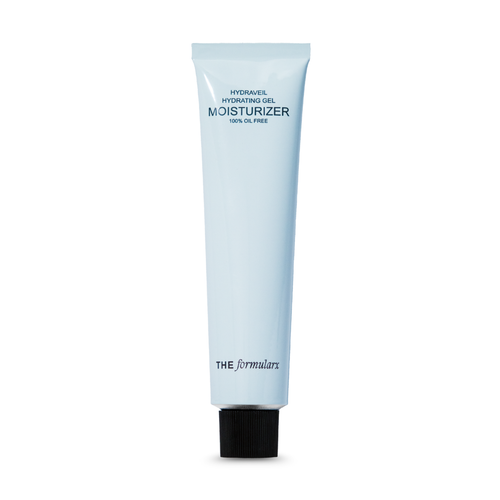 Hydraveil Hydrating Gel moisturizer with Ectoin & Ceramide